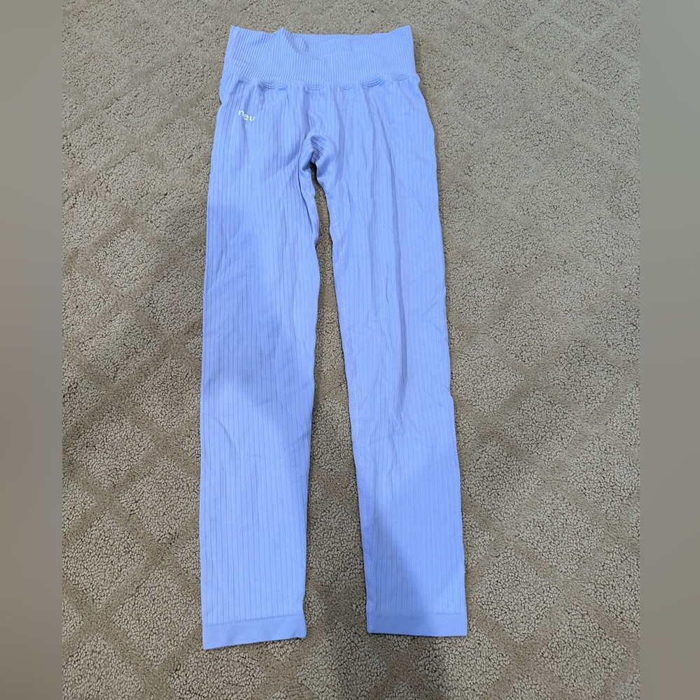 NEU Apparel leggings